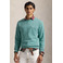 Ralph Lauren sweater grÜn 2