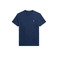Ralph Lauren t-shirts blue 1