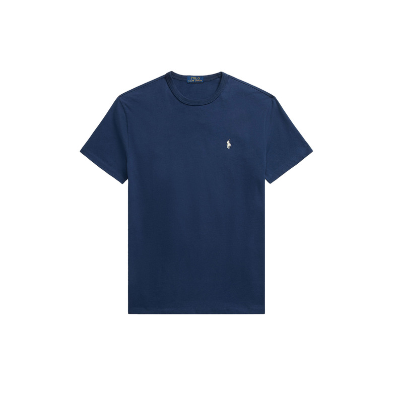 Ralph Lauren t-shirts blue