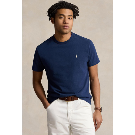 Ralph Lauren t-shirt blau