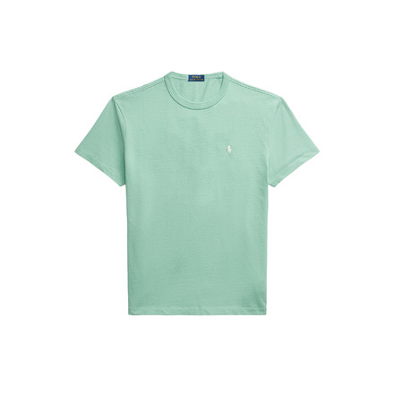 Ralph Lauren t-shirt blau