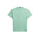 Ralph Lauren t-shirts blue 1