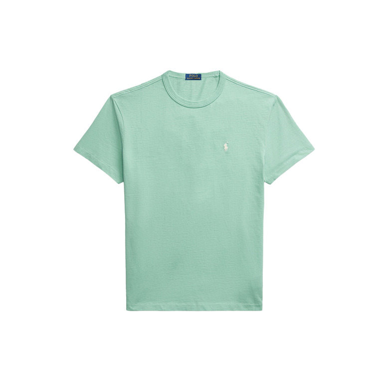 Ralph Lauren t-shirts blue