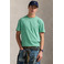 Ralph Lauren t-shirts blue 2