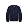 Ralph Lauren pullover blau 1