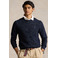 Ralph Lauren pullover blau 2