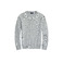 Ralph Lauren pullover grau 1