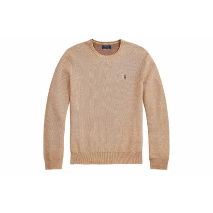 Ralph Lauren pullover braun
