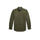 Ralph Lauren chemise vert 1