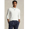 Ralph Lauren pullover weiss 2