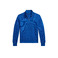 Ralph Lauren trui blauw 1