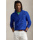 Ralph Lauren trui blauw 2