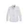 Ralph Lauren hemd grijs 1