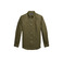 Ralph Lauren hemd groen 1