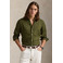 Ralph Lauren hemd groen 2