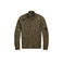Ralph Lauren strickjacke grÜn 1