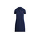 Ralph Lauren kleid blau 1
