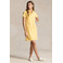 Ralph Lauren kleid gelb 2