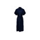 Ralph Lauren kleid blau 1