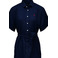 Ralph Lauren kleid blau 2