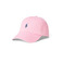 Ralph Lauren pet roze 1