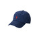 Ralph Lauren hat blue 1