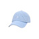 Ralph Lauren cuasquette bleu 1