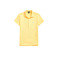 Ralph Lauren polo jaune 1