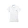 Ralph Lauren polo blanc 1