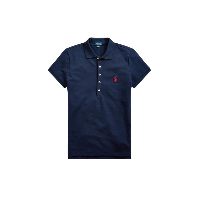 Ralph Lauren polo blue