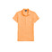 Ralph Lauren polo orange 1