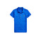 Ralph Lauren polo blau 1