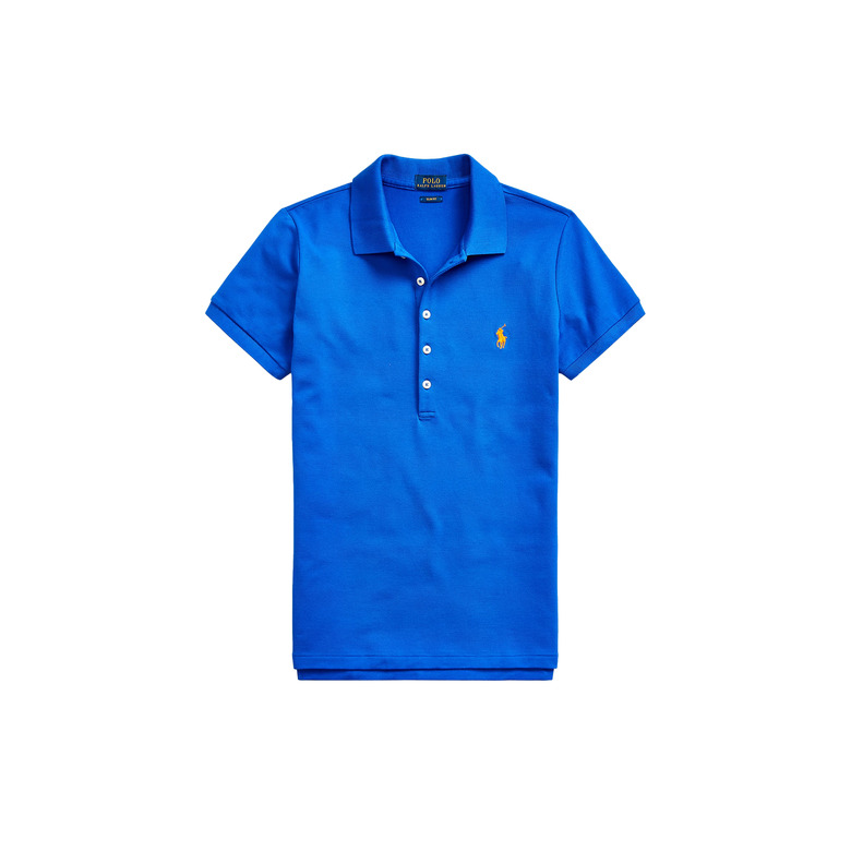 Ralph Lauren polo blue