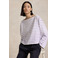 Ralph Lauren trui paars 2