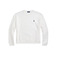 Ralph Lauren sweater wit 1