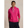 Ralph Lauren hoodie rosa 2