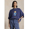 Ralph Lauren sweater beige 2