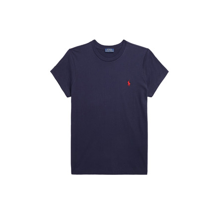 Ralph Lauren t-shirt blauw