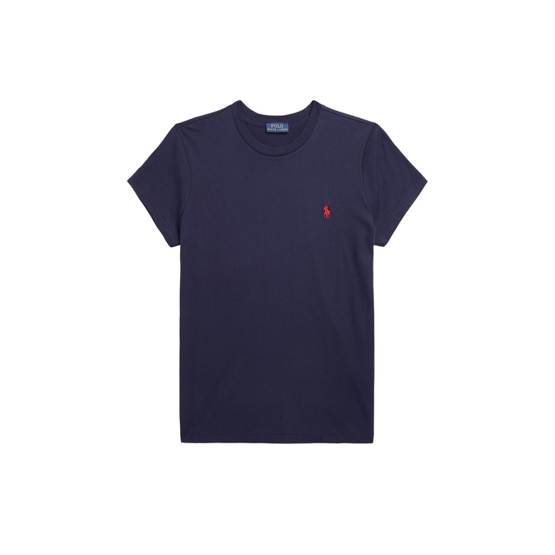 Ralph Lauren t-shirt blauw