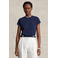 Ralph Lauren t-shirts blue 2