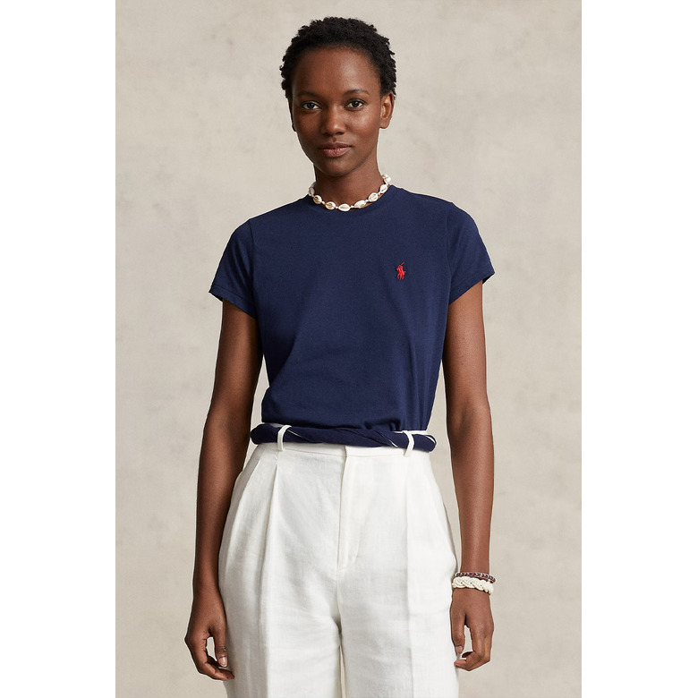 Ralph Lauren t-shirts blue 2