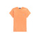 Ralph Lauren t-shirts orange 1
