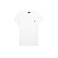 Ralph Lauren t-shirts white 1