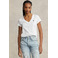 Ralph Lauren t-shirts white 2