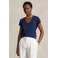 Ralph Lauren t-shirts blue 2