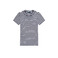Ralph Lauren t-shirt blau 1