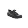 Mephisto lace shoes black 2