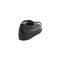 Mephisto lace shoes black 4