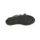 Mephisto lace shoes black 5