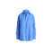 Ralph Lauren chemisier bleu 1